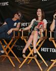 2013-07-31_286629.jpg