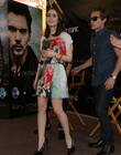 2013-07-31_286829.jpg