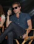 2013-07-31_287129.jpg