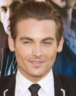 2013-08-12_2810229.jpg