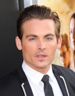 2013-08-12_281029.jpg