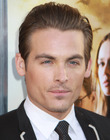 2013-08-12_2810429.jpg