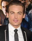 2013-08-12_2810829.jpg