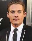 2013-08-12_2812129.jpg