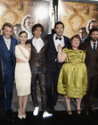 Filename=2013-08-12_282729.jpg
Filesize=521KiB
Dimensions=2048x1386
Date added=Dec 30, 2023 2013-08-12_282729.jpg