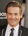 2013-08-12_284129.jpg