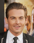 2013-08-12_284529.jpg