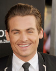 2013-08-12_284629.jpg