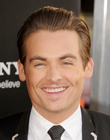 2013-08-12_285029.jpg