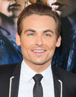 2013-08-12_285429.jpg