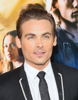 2013-08-12_285529.jpg