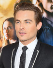 2013-08-12_286229.jpg