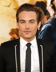 2013-08-12_286729.jpg