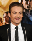 2013-08-12_286829.jpg