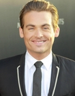 2013-08-12_28729.jpg