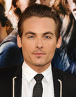 2013-08-12_287729.jpg