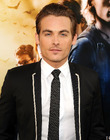 2013-08-12_287929.jpg