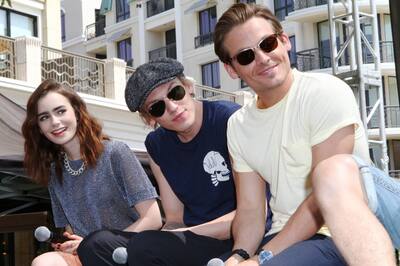 2013-08-13_2811629.jpg
