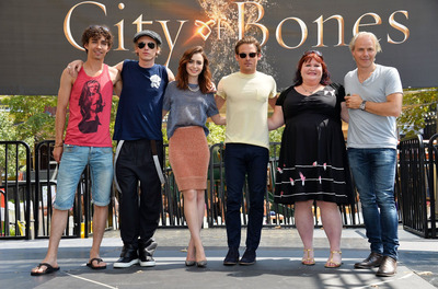 2013-08-13_282829.jpg