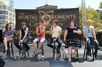 2013-08-13_282929.jpg