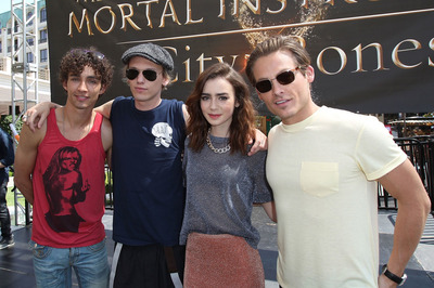 2013-08-13_285729.jpg