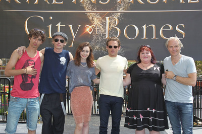 2013-08-13_286229.jpg
