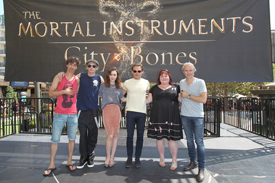 2013-08-13_286729.jpg