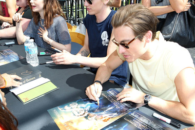 2013-08-13_289929.jpg