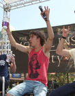 2013-08-13_2810129.jpg