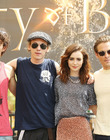 2013-08-13_281029.jpg