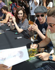 2013-08-13_2810529.jpg