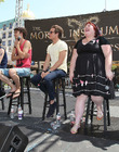 2013-08-13_2810729.jpg