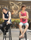2013-08-13_281129.jpg