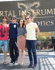 2013-08-13_2811429.jpg