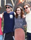 2013-08-13_2811529.jpg