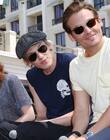 2013-08-13_2811629.jpg