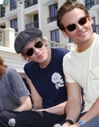 2013-08-13_2811929.jpg