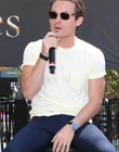 2013-08-13_2812029.jpg