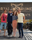2013-08-13_281529.jpg