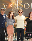 2013-08-13_282629.jpg