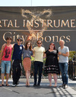 2013-08-13_282729.jpg