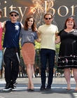 2013-08-13_282829.jpg