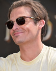 2013-08-13_283029.jpg