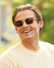 2013-08-13_28329.jpg
