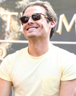 2013-08-13_283829.jpg