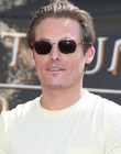 2013-08-13_284229.jpg