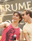 2013-08-13_28529.jpg