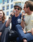 2013-08-13_285529.jpg