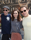 2013-08-13_285729.jpg