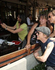 2013-08-13_285829.jpg